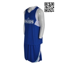 WTV127 tailor made vest polo suits dri fit design uniform mesh fabric breathable supplier Hong Kong company instructor set tracksuit top and bottom tracksuit uniform company WTV127 tailor made vest polo suits dri fit design uniform mesh fabric breathable supplier Hong Kong company instructor set tracksuit top and bottom tracksuit uniform company